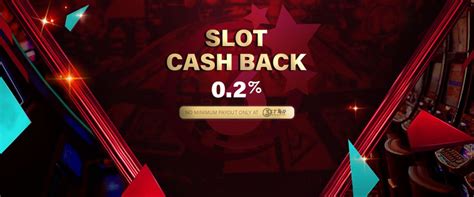 3star88 casino download